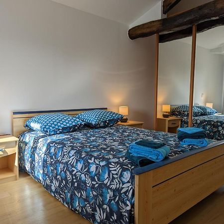 Maison Lumineuse Avec Cour Privative, Proche Sites Culturels, Tout Confort, Equipe Bebe, Wifi Inclus - Fr-1-653-98 Puyreaux Exteriör bild